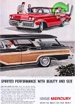Mercury 1958 353.jpg